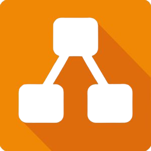 Draw.io